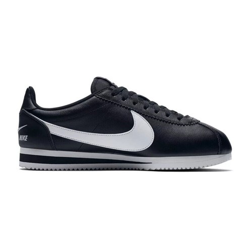 807480 004 nike classic - 807480-004, cortez
