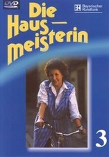 Die hausmeisterin paket tl - die,