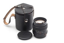 Carl Zeiss Jena Prakticar