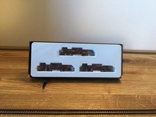 Märklin Spur Z Art.Nr. 82390