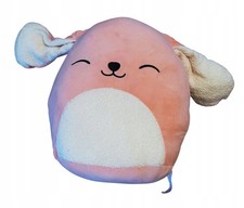 Elefun Stofftier Kuscheltier