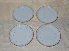 Vintage Rosenthal Helena