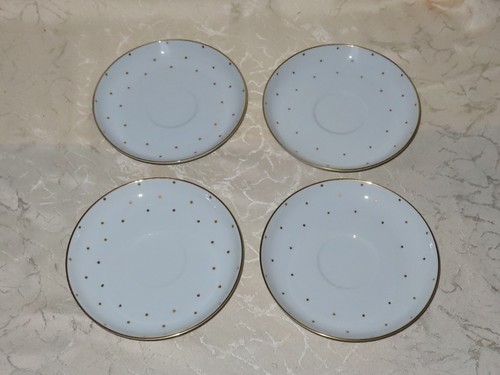 Vintage rosenthal helena - vintage,