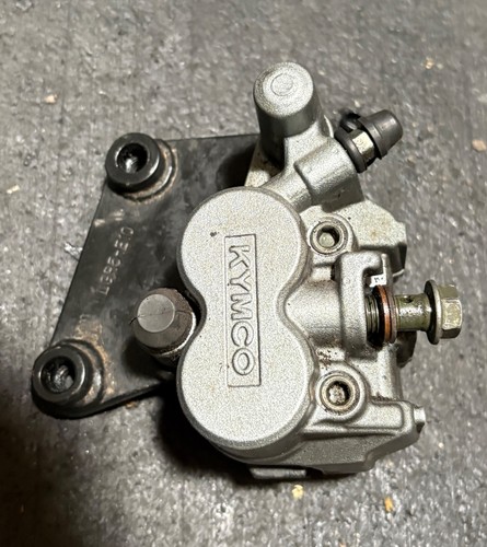 Original bremssattel vorne - bremssattel,