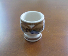 Heyde Keramik Jahnsdorf -