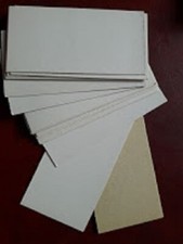 Montessori Leerkärtchen