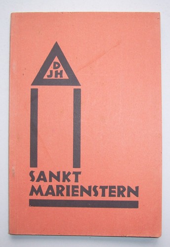 Die jugendherbergen sankt - jugendherbergen,