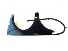 Mercedes W210 E240 A2108200112