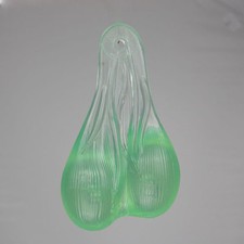 Große Hoden Sack Eier Bull