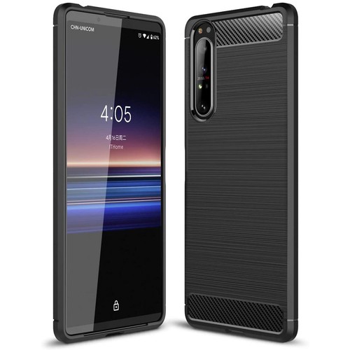 Schutzhülle für sony xperia - sony,