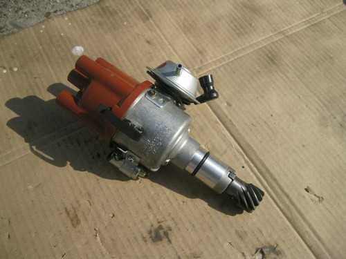 Ford escort bosch - 1,3,
