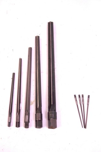 Tlg set reibahlen - set,