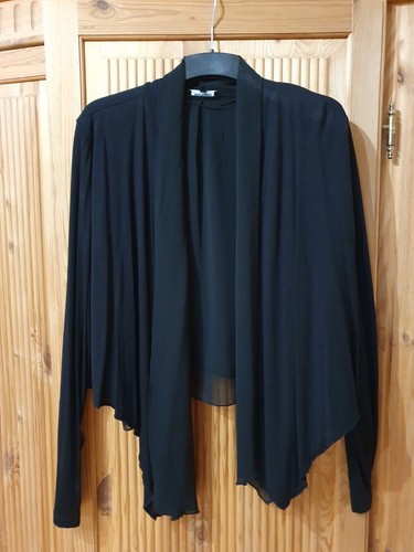 Jacke elegant größe - jacke,