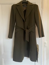 toller Luisa Cerano 🧥