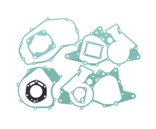 Honda NSR CRM 125 Motordichtsatz Dichtsatz Dichtung Motordichtungen Bj. alle