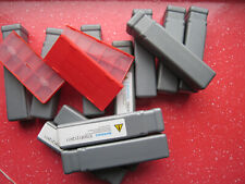 konvolut schutzhüllen drehmeisell 12x + 3x leer  ; drehbankzubehör