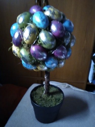 Lumida ostern - lumida,