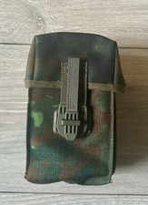 Tasche für
