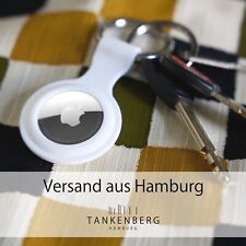 Apple AirTag Hülle /