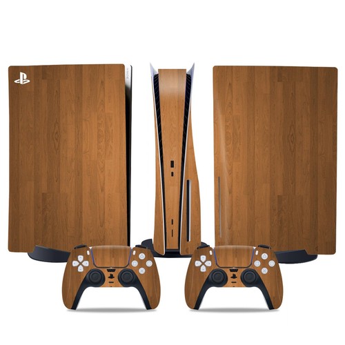 Ps5 playstation disk - 5,