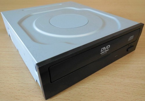 Philips lite ihds118 6 - lite-on,