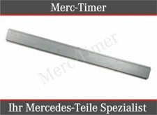 Mercedes benz w168 - w168, a-klasse