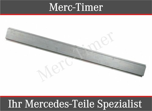 Mercedes benz w168 klasse - mercedes-benz, a-klasse