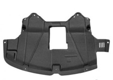 UNTERFAHRSCHUTZ MOTORSCHUTZ