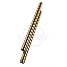 43x610mm Vordergabelbein