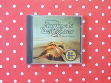 Anyone daughter neue - /,