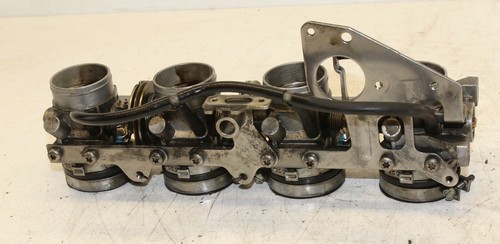 Bmw k1200lt 1200 - bmw,