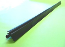 VW Käfer Cabrio Dichtung