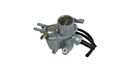 Vergaser für honda - für, c50