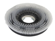 Schrubbbürste hart passend für Floorpul C 43