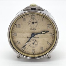 Vintage ZentRa Kienzle