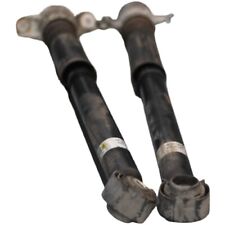 Audi A4 Avant 2.0 TDI DPF quattro B8 Stossdämpfer Hinten 19-171623