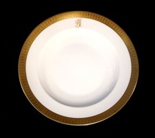 Stunning Rosenthal Selb