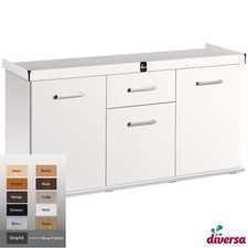 (549,00€/Stk.) diversa