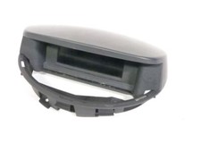 Bordcomputer display gid opel - display,