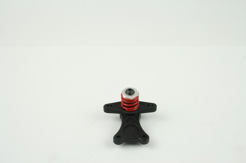 4wd 510 onroad sportsline - fg,