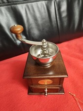 PEUGEOT Kaffeemühle BRÉSIL