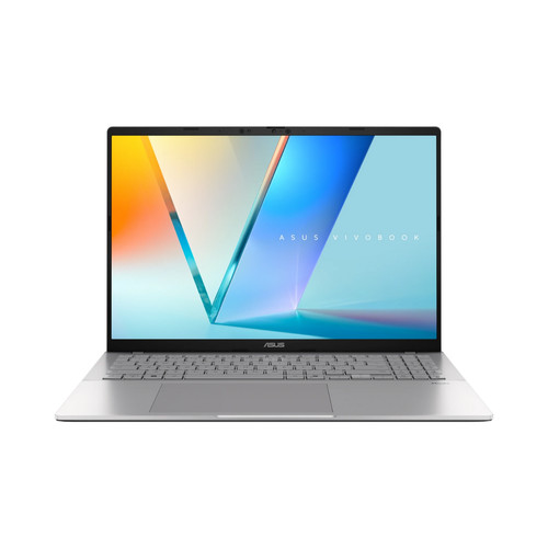 Asus vivobook s16 snapdragon - s16,