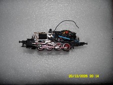 Für Märklin H0 3032