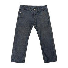 Diesel REELACK 0088Z Herren