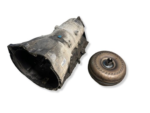 Bmw e65 e66 2002 - bmw,