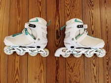 Inliner Inline-Skates