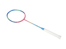 Li Ning Badmintonschläger