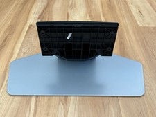 Neu Original Standfuß Samsung QE50Q80DAT  Fuß