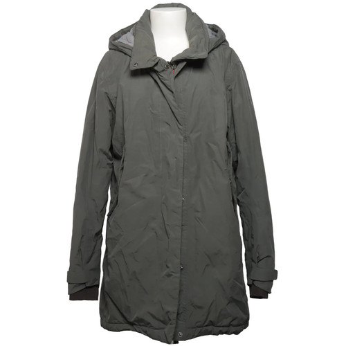 Didriksons 1913 parka damen - didriksons, 1913,
