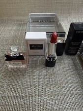 Dior Miss Dior Essence 5ml